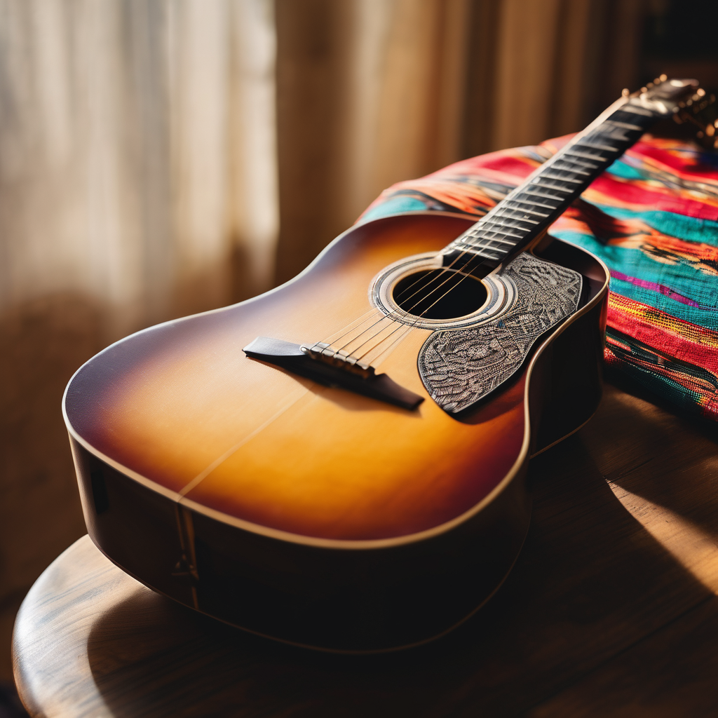 Juan Gabriel: Netflix Doc Delves into a Legend's Hidden Life