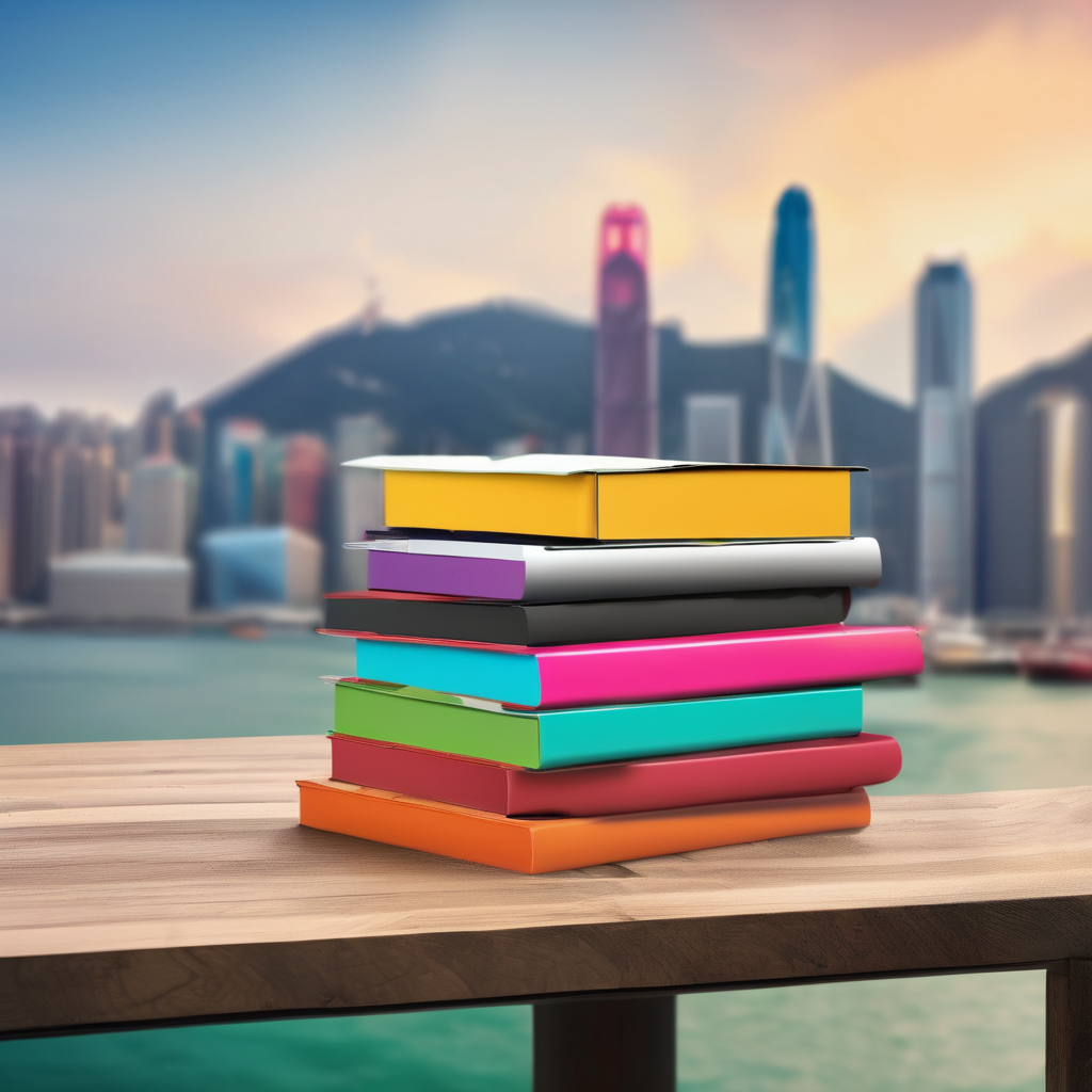 Hong Kong's Exchange Fund Rides IPO Boom to Record Nine-Month Gain