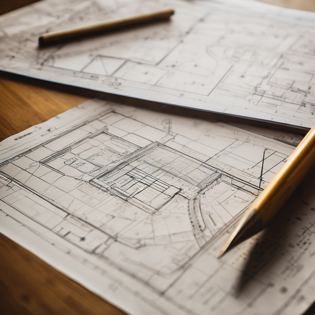 Washington Commanders Tap HKS for $3.8B RFK Stadium Plan Targeting 2030