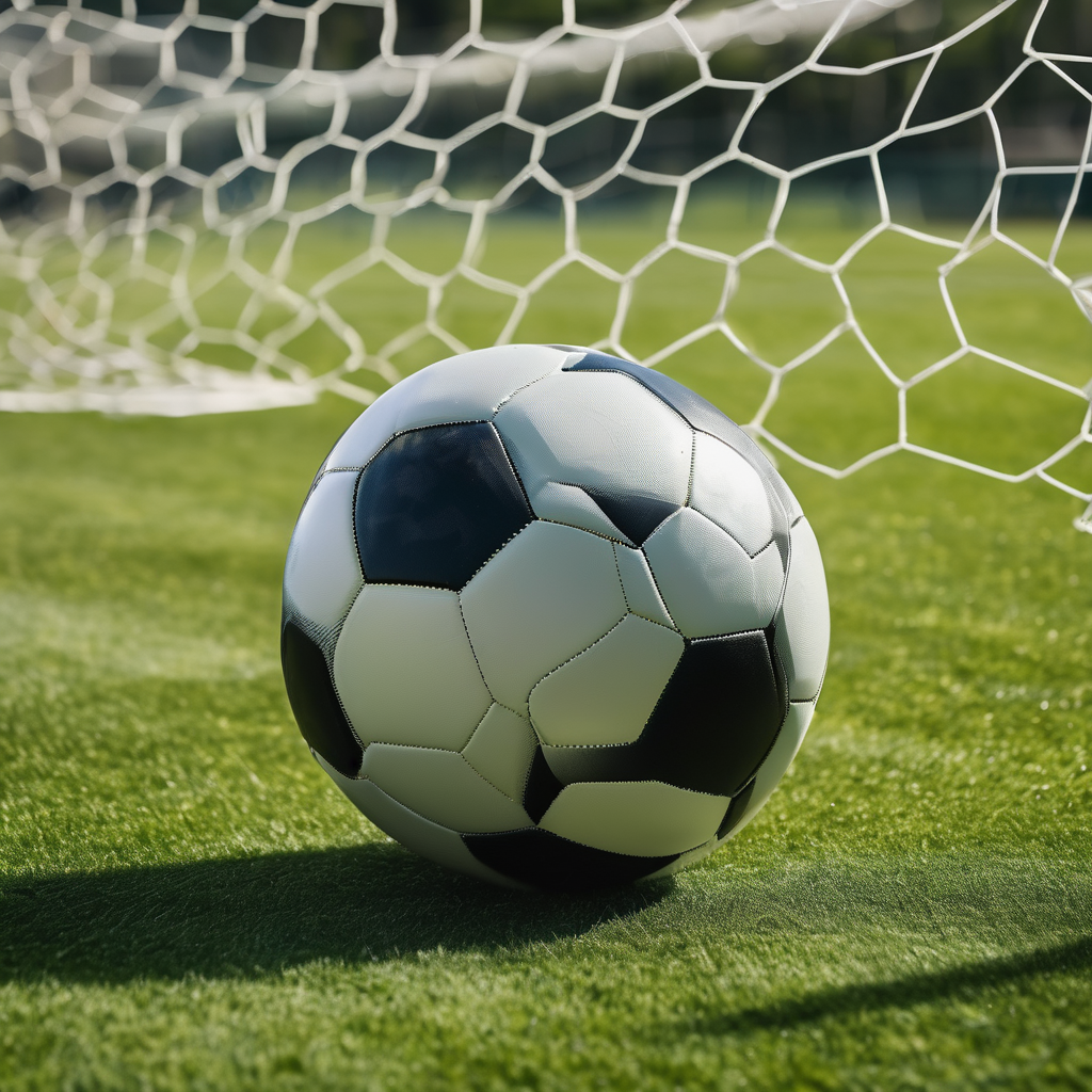 Schjelderup in Legal Trouble as Norway Eyes World Cup Qualifiers vs Estonia and Italy