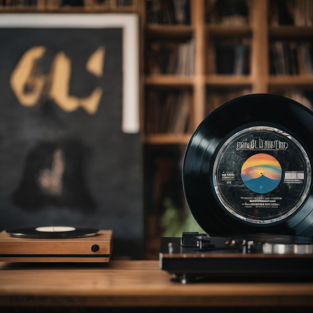 Charli XCX Drops Gothic New Single House With John Cale, Velvet Underground Vibes