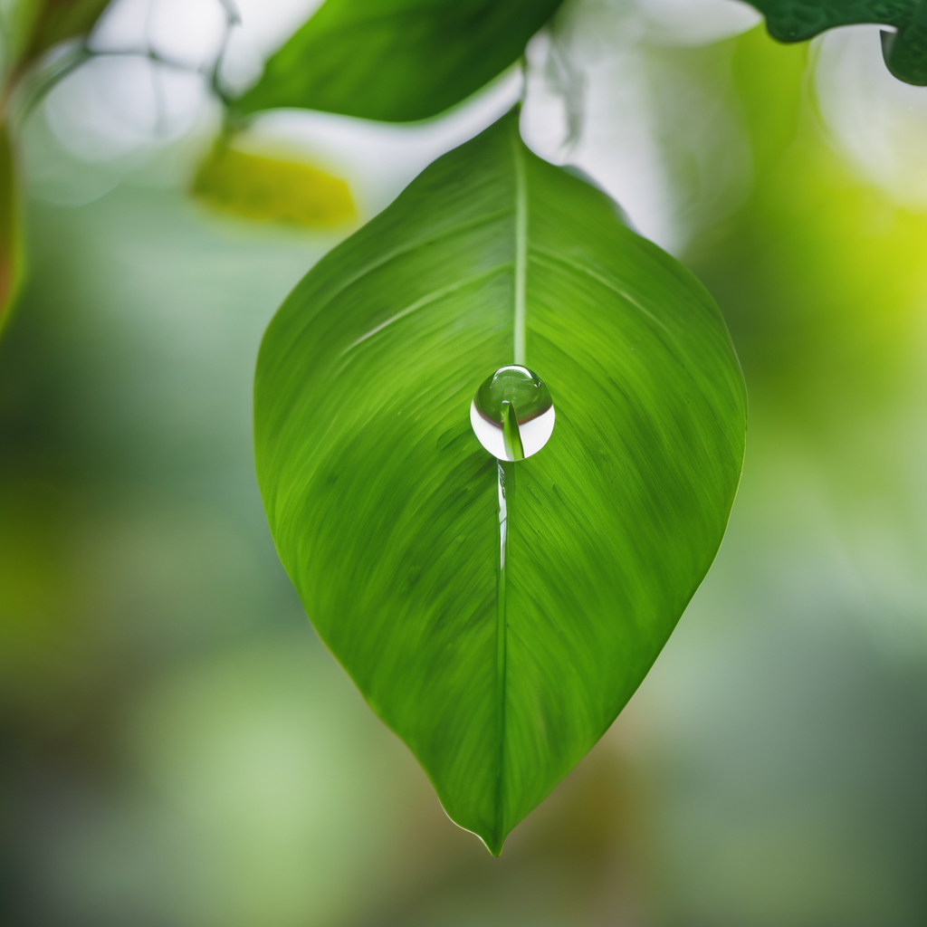 Divine Launches AI-Free Six-Second Vine Revival