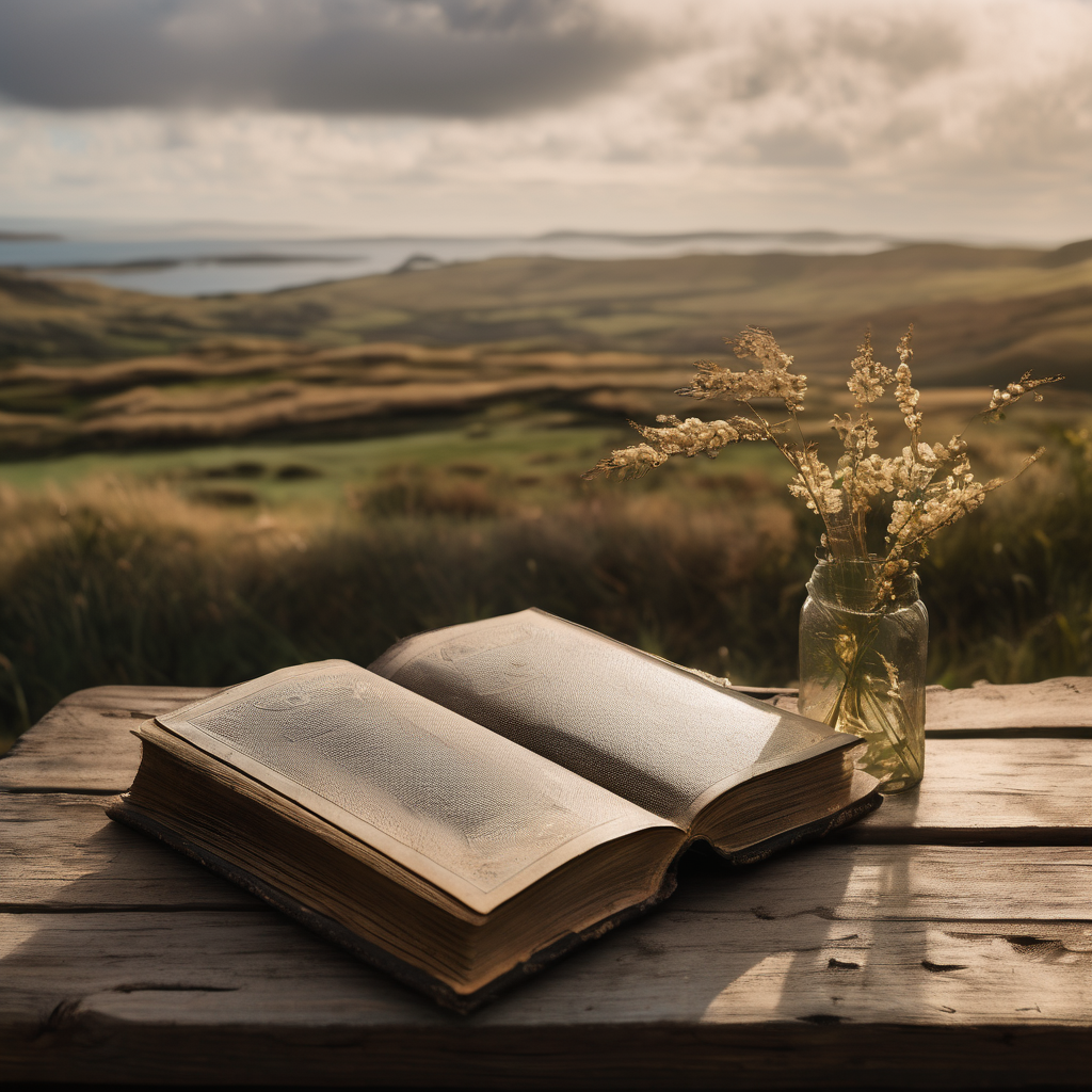 Wuthering Heights Trailer Teases Bold, Sensual Reimagining Starring Margot Robbie