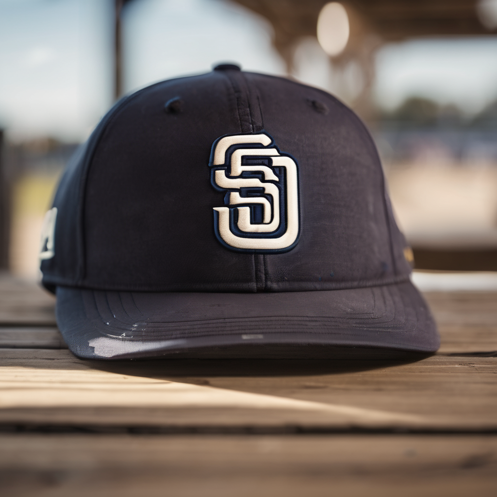 Padres Ownership in Play as Seidler Family Weighs Sale Amid Legal Disputes