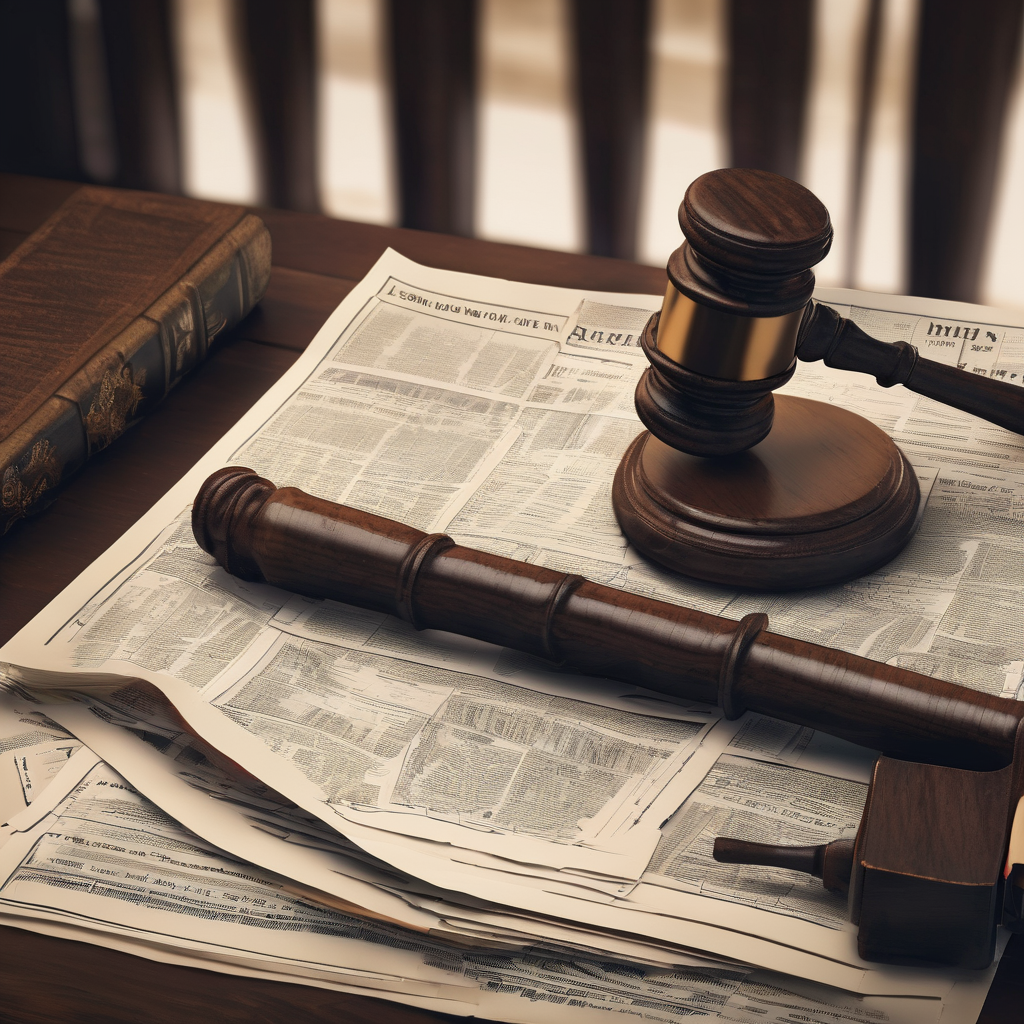 Fiji Court Hands Suspended 15-Month Sentence and $500 Fine for 2018 Election Campaign Blackout Breach