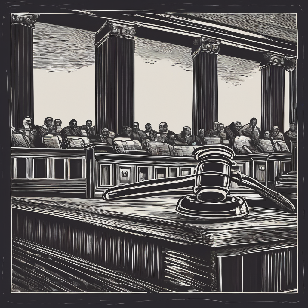 Fiji Court Hands Suspended 15-Month Sentence and $500 Fine for 2018 Election Campaign Blackout Breach