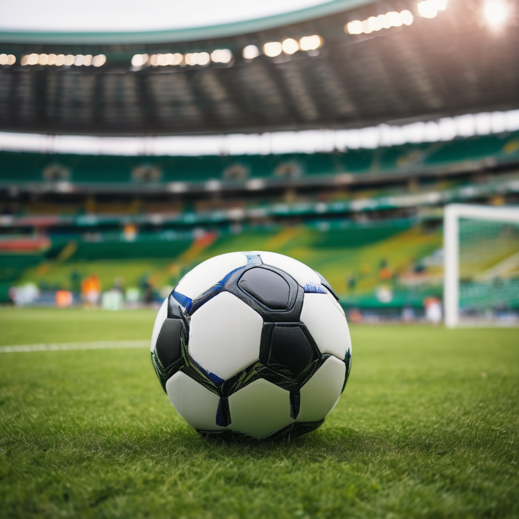 Cameroon Coach Brys Remains Optimistic Amid FECAFOOT Rift Ahead of Crucial Playoffs