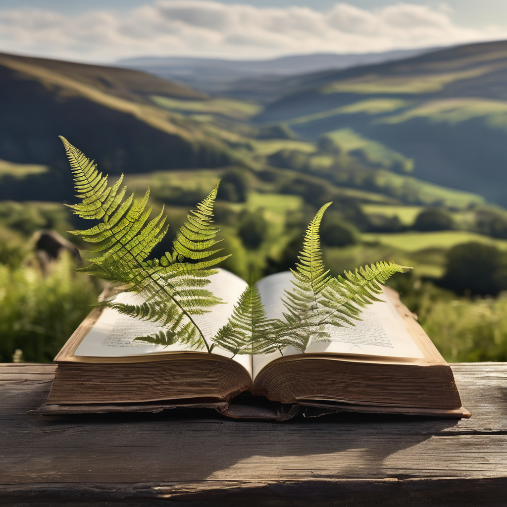 Wuthering Heights Trailer: Emerald Fennell Unveils a Modern Take on a Classic
