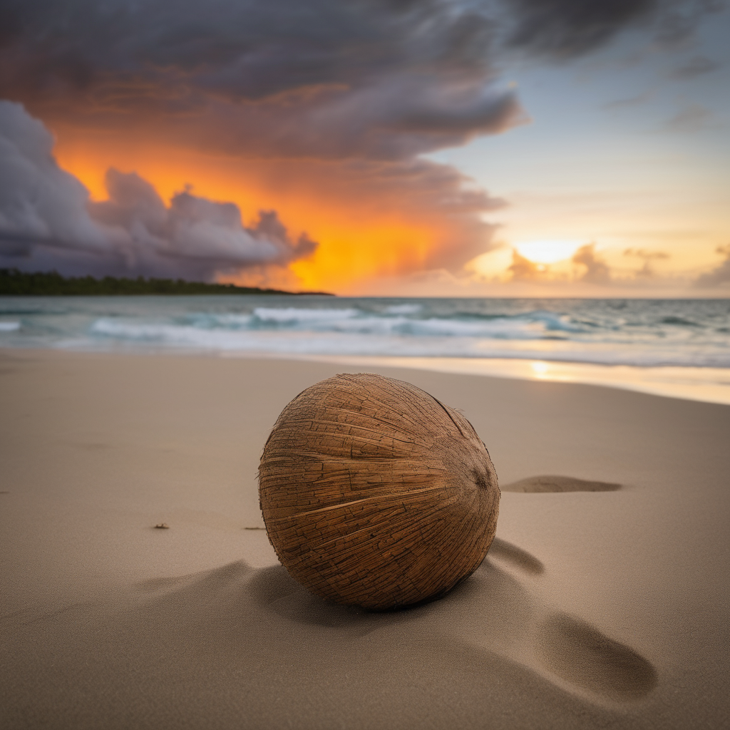 Fiji Pushes for Purposeful COP30 Negotiations to Deliver Pacific Climate Action