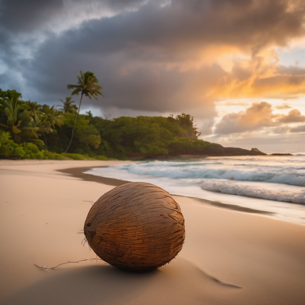 Fiji Pushes for Purposeful COP30 Negotiations to Deliver Pacific Climate Action