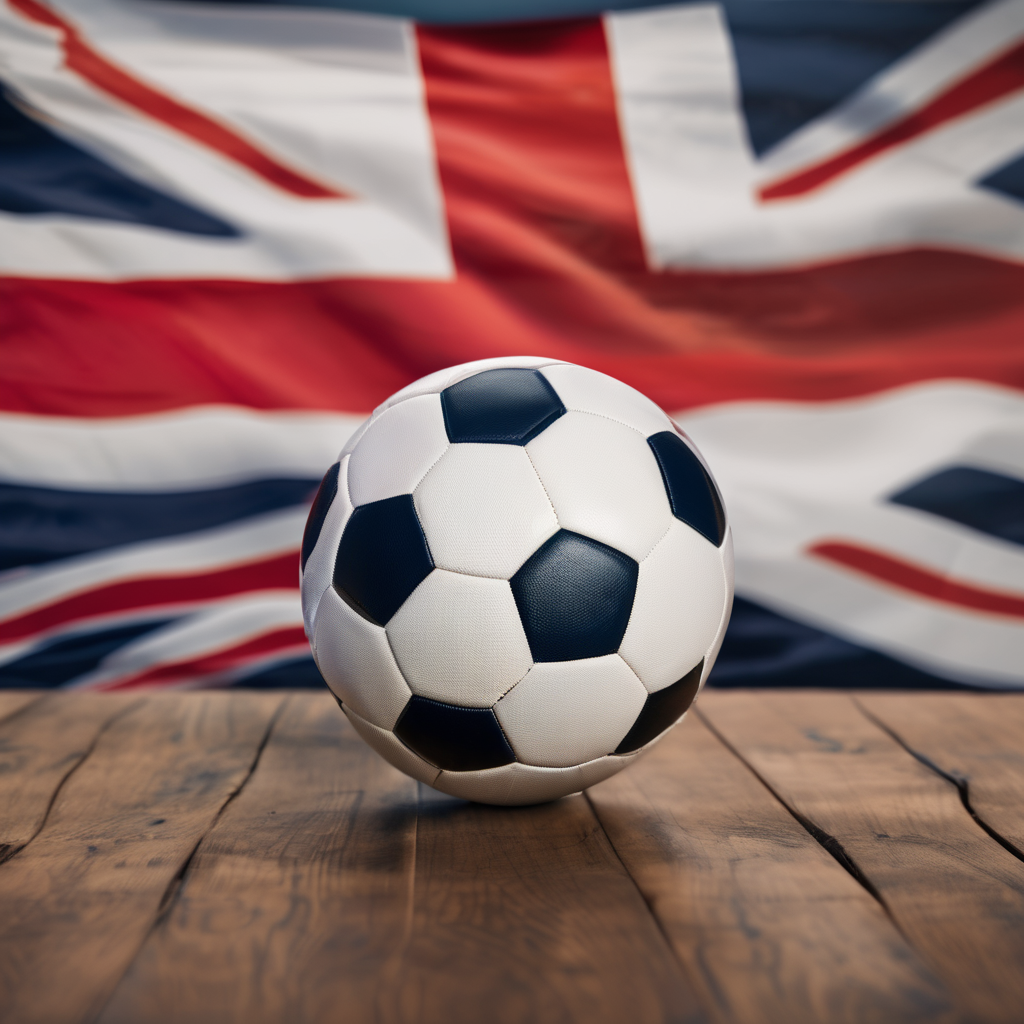 Tuchel: England's Unity Is Key for World Cup Qualifiers