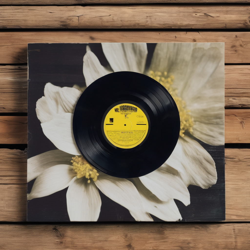 Charli XCX Teases Emotional Collaboration With Velvet Underground Legend John Cale for Wuthering Heights Soundtrack