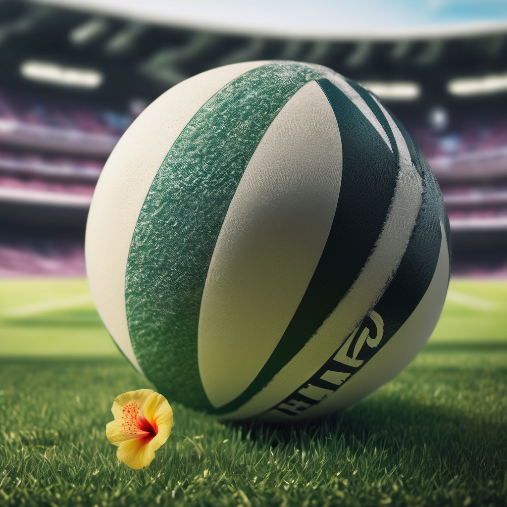 Lucu starts as France reshuffles for Fiji clash