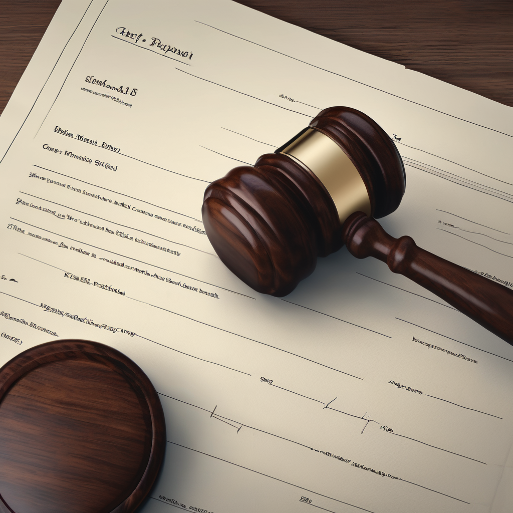 Facebook post during Fiji election blackout earns suspended sentence