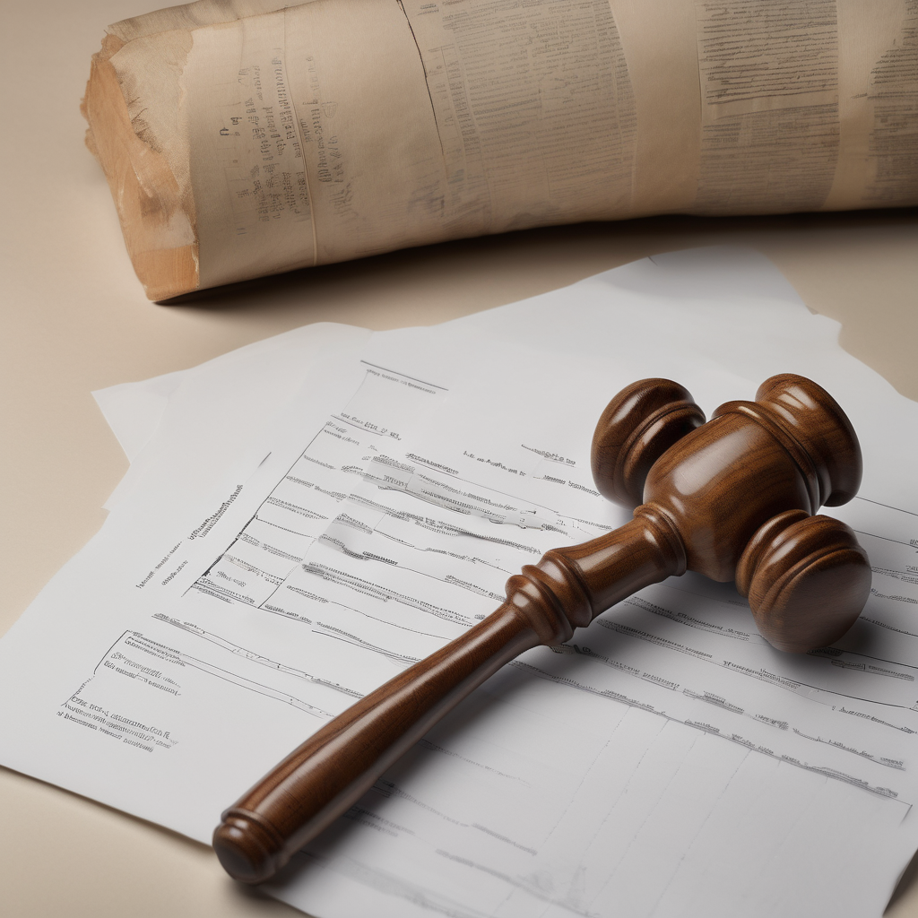 Facebook post during Fiji election blackout earns suspended sentence