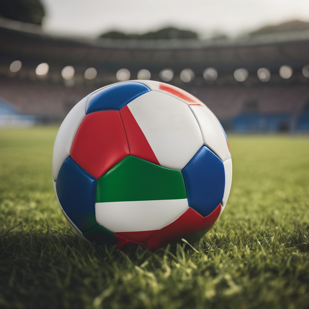 Gattuso: Chiesa Will Return Only When Ready as Italy Eyes World Cup Success