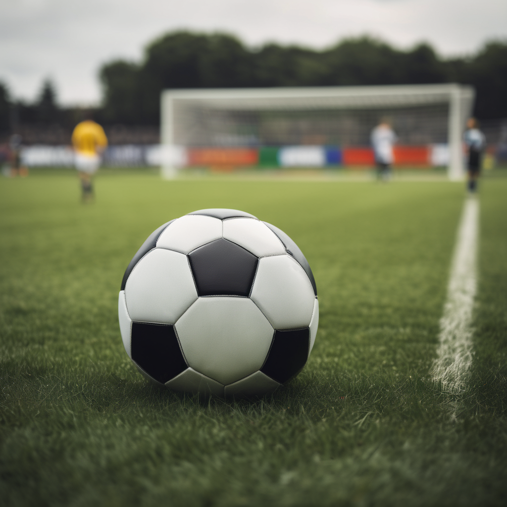 Republic of Ireland to Face Portugal with Calculated Tactics, Hallgrimsson Says