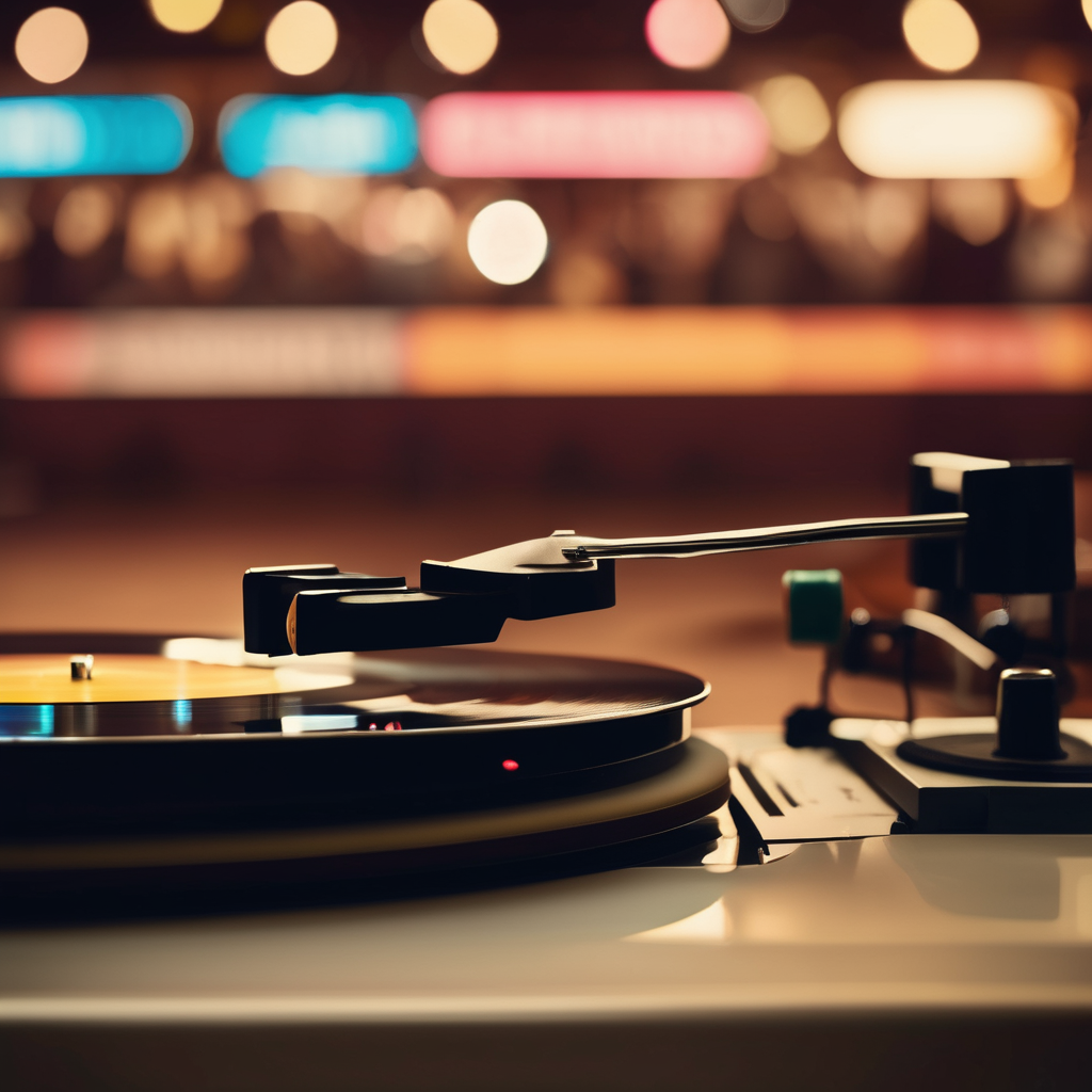 Taylor Swift's The End of an Era Docuseries: Behind the Eras Tour