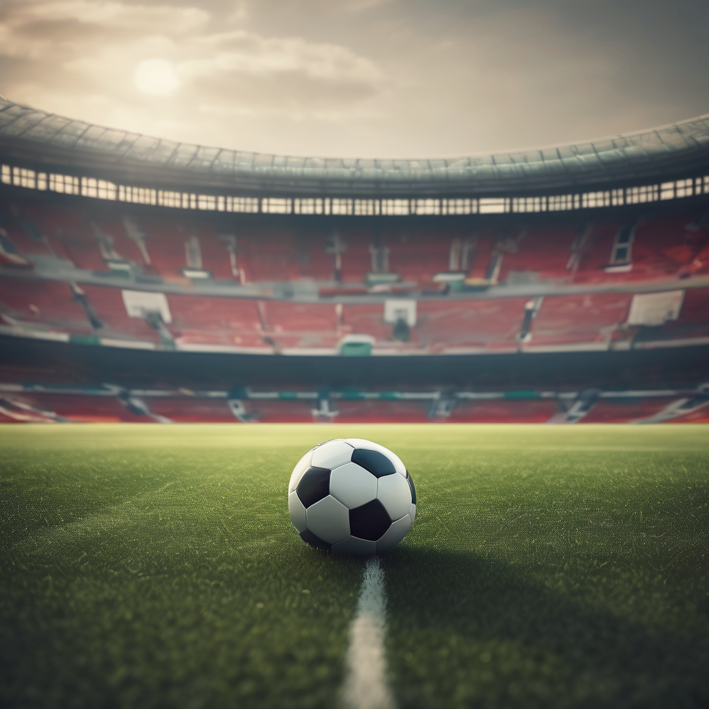 Italy's World Cup bid in the balance as Gattuso pursues a new generation