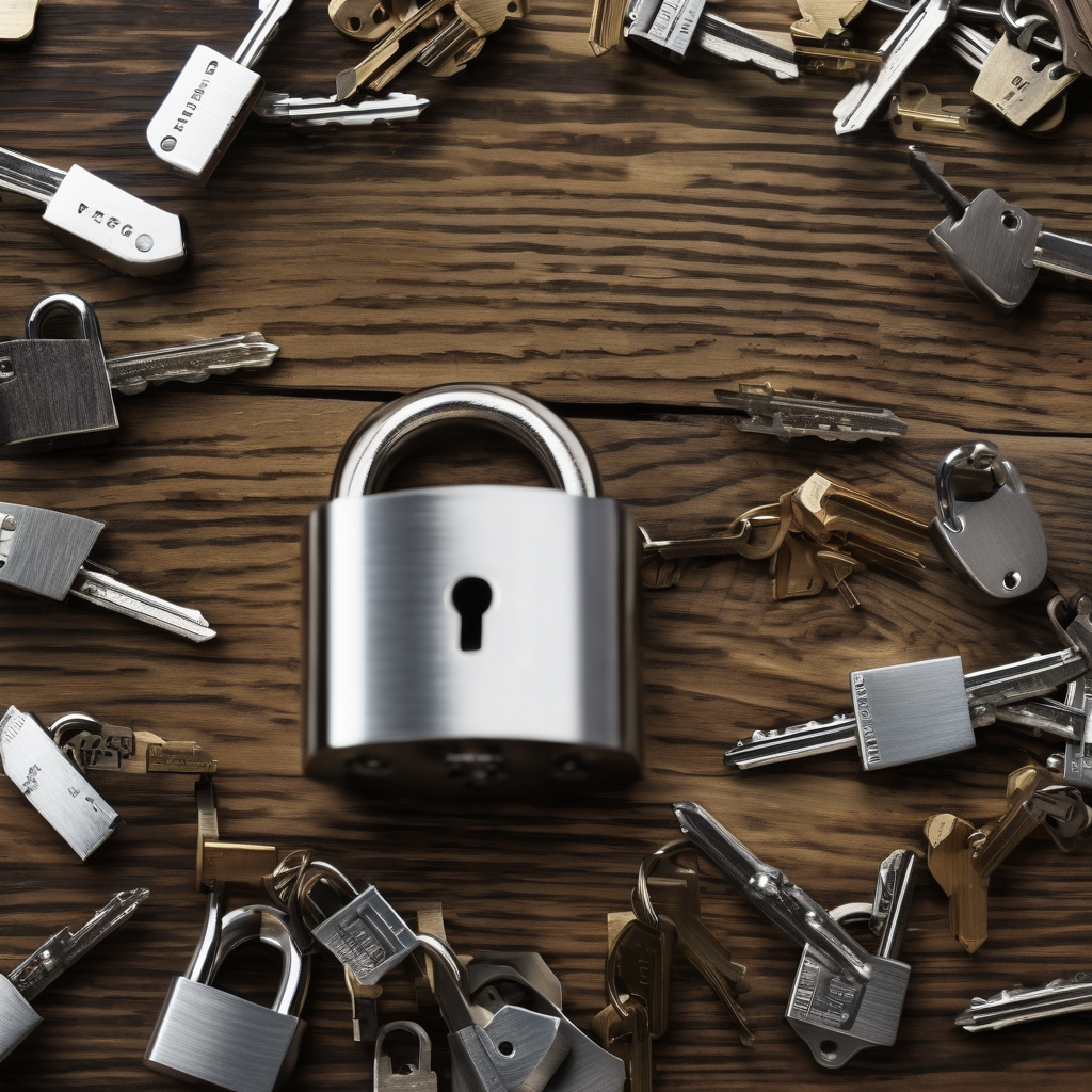 Agentic AI: The Autonomy Wave Meets Security and Governance Hurdles