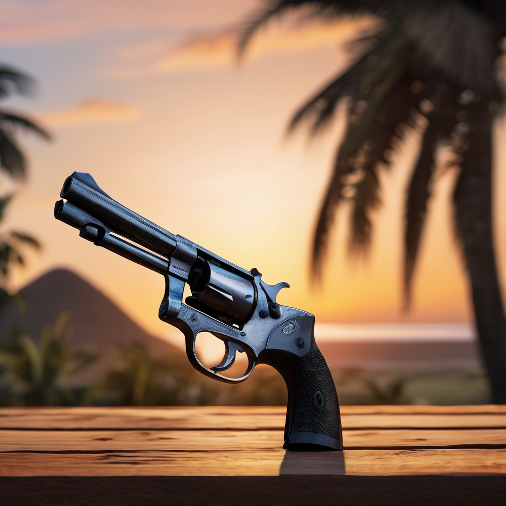 Red Dead Redemption 2 Teased for Switch 2 as ESRB Signals Next-Gen Upgrades