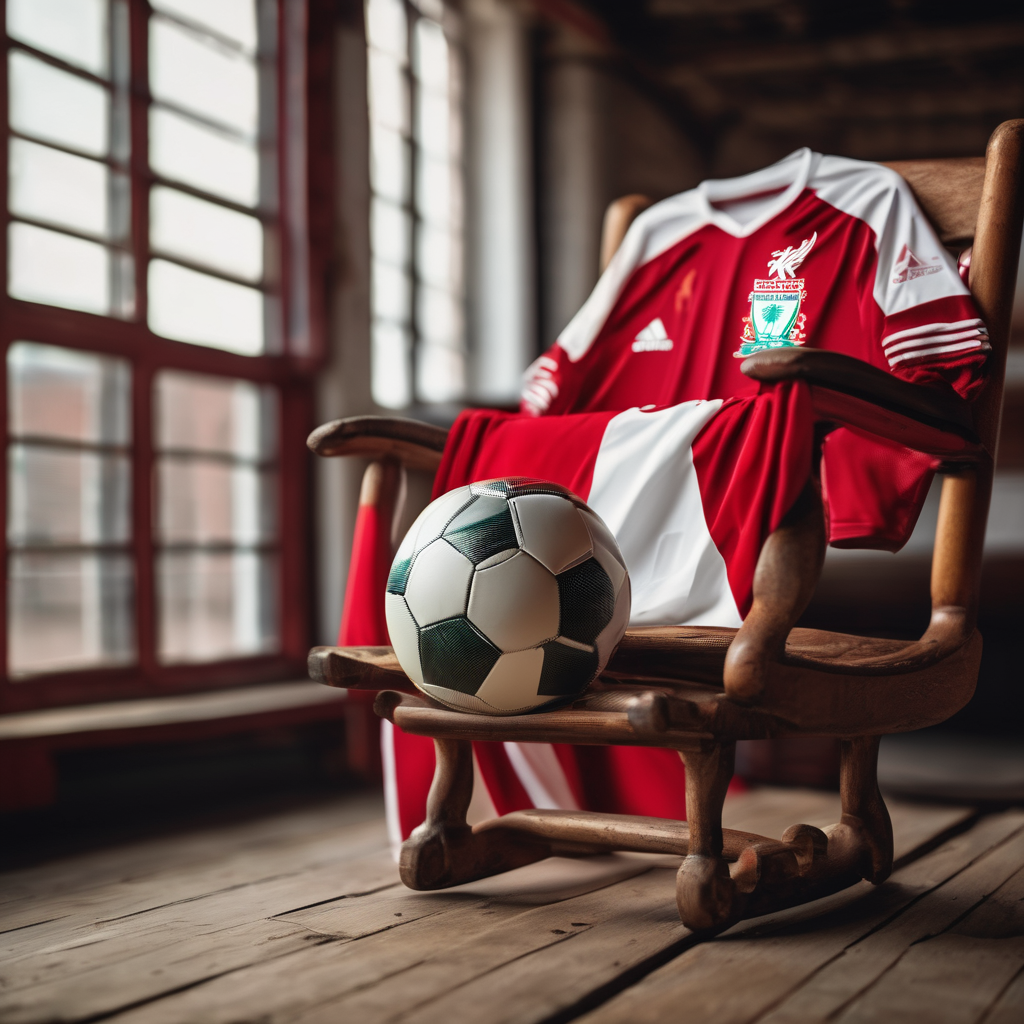 Curtis Jones: England Snub Could Boost Liverpool's Midfield This Season