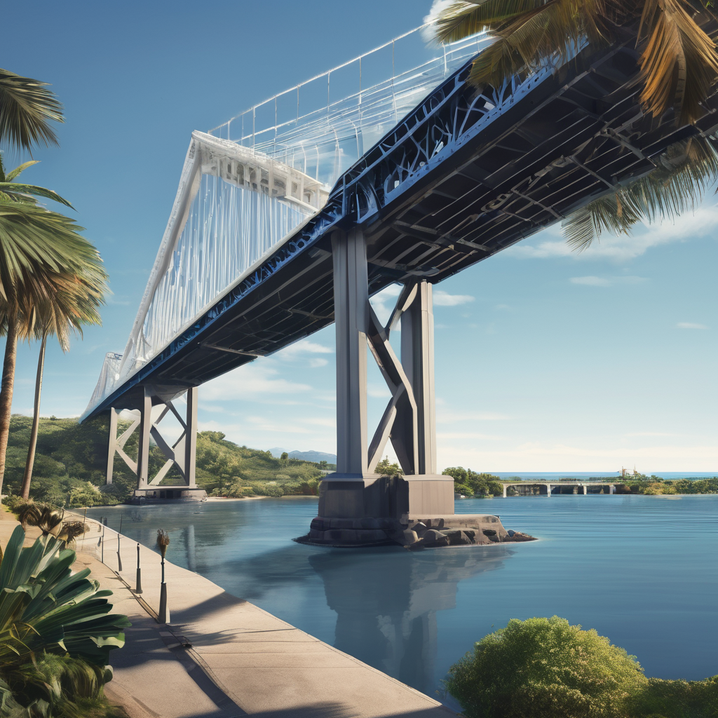 After the Longest Shutdown, Can Washington Bridge the Divide?