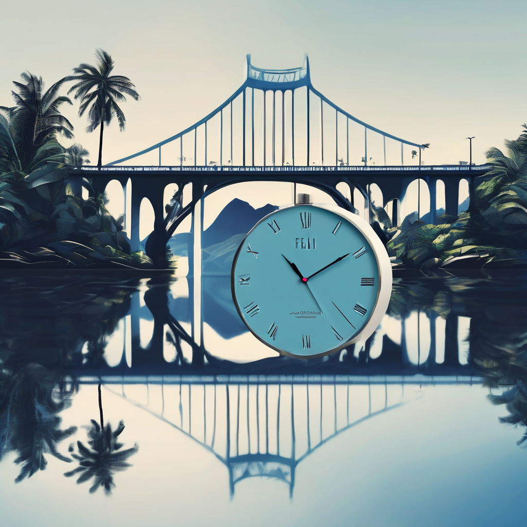 After the Longest Shutdown, Can Washington Bridge the Divide?