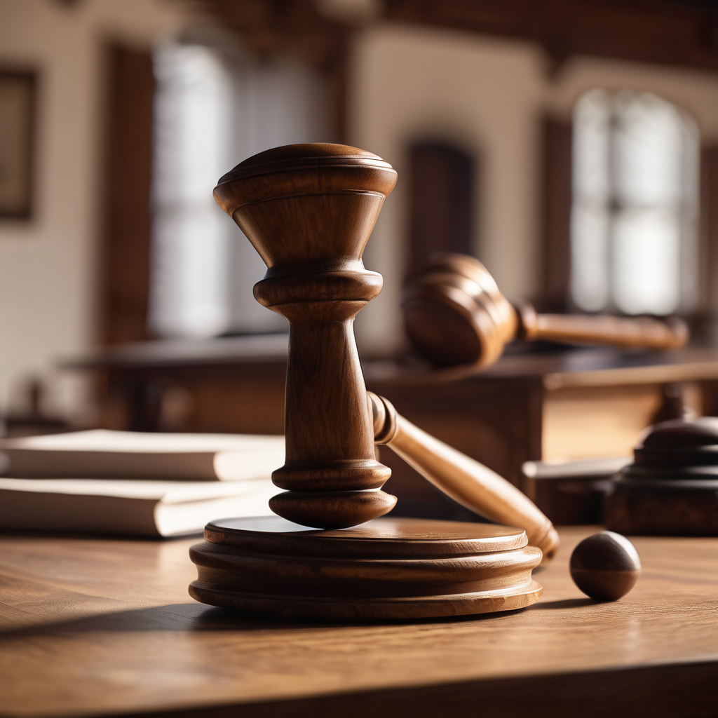 Tui Ba Title Verdict Nears as Fiji Chiefs’ Land Dispute Heads to Court