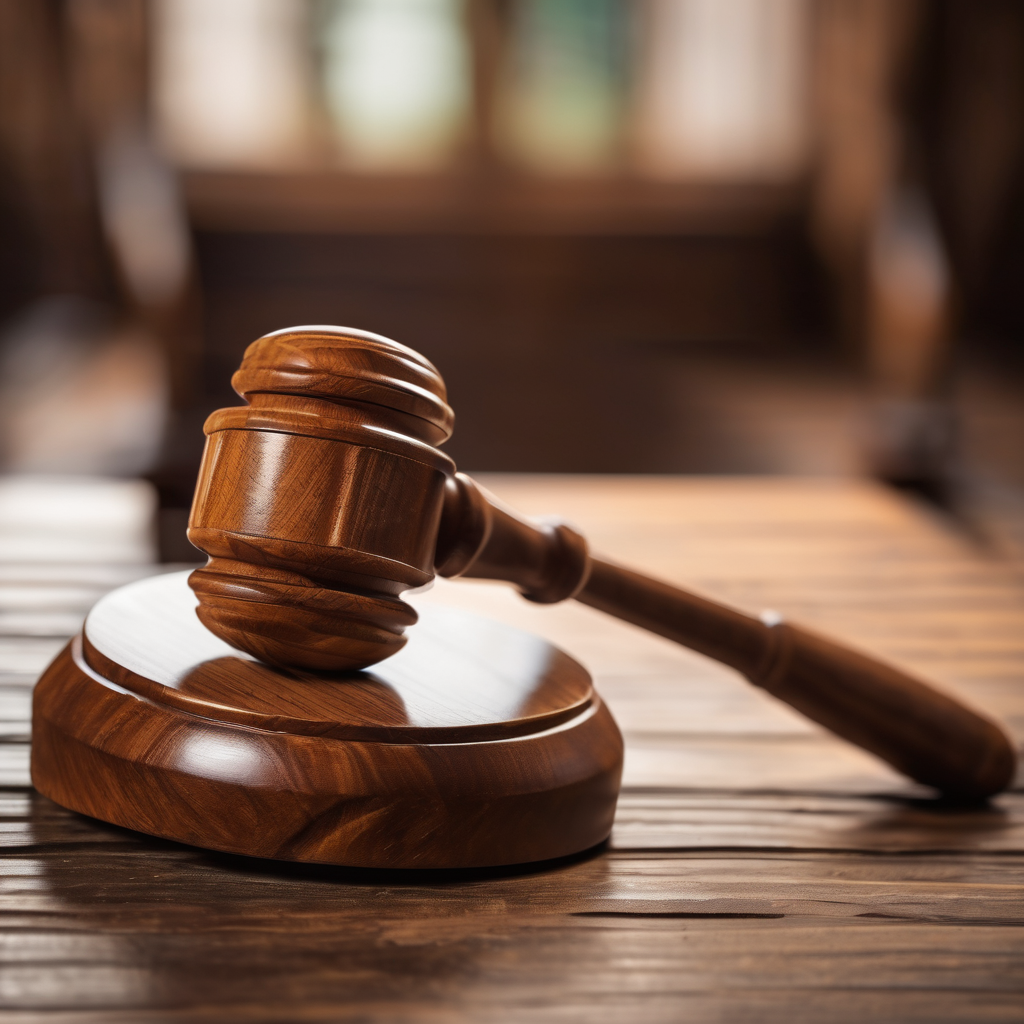 Tui Ba Title Verdict Nears as Fiji Chiefs’ Land Dispute Heads to Court