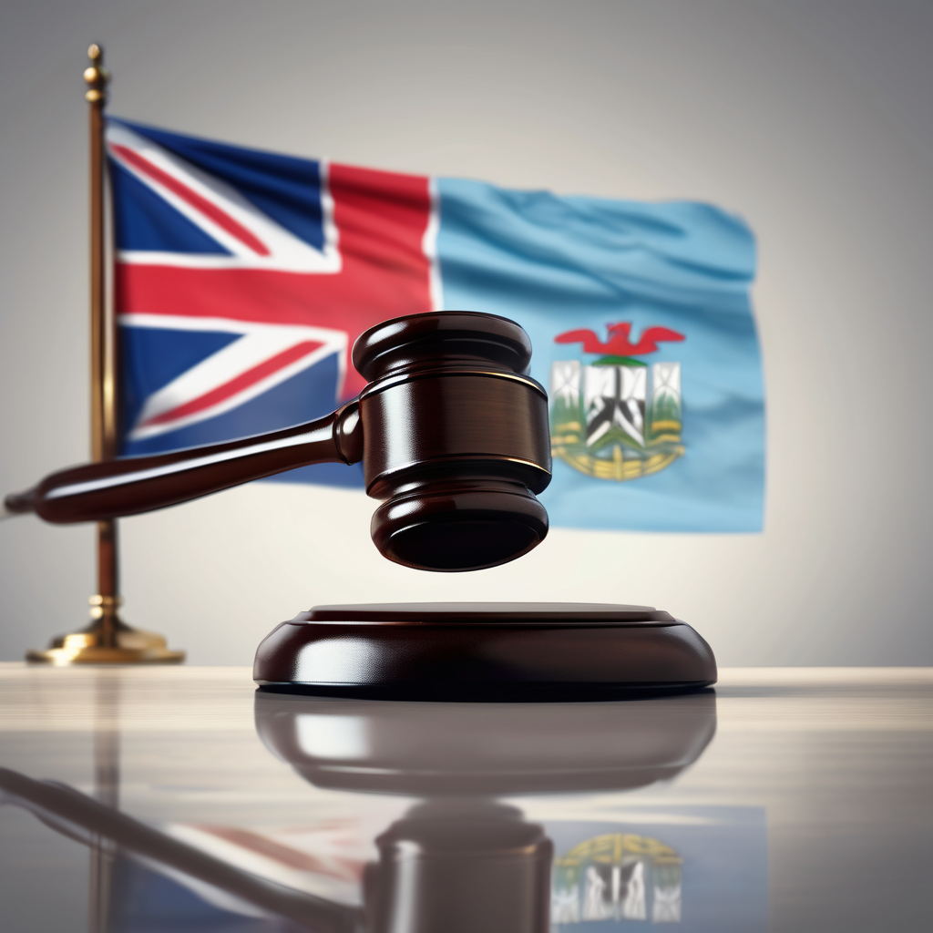 Fiji LTA Promises Zero-Tolerance on Corruption Amid Reforms