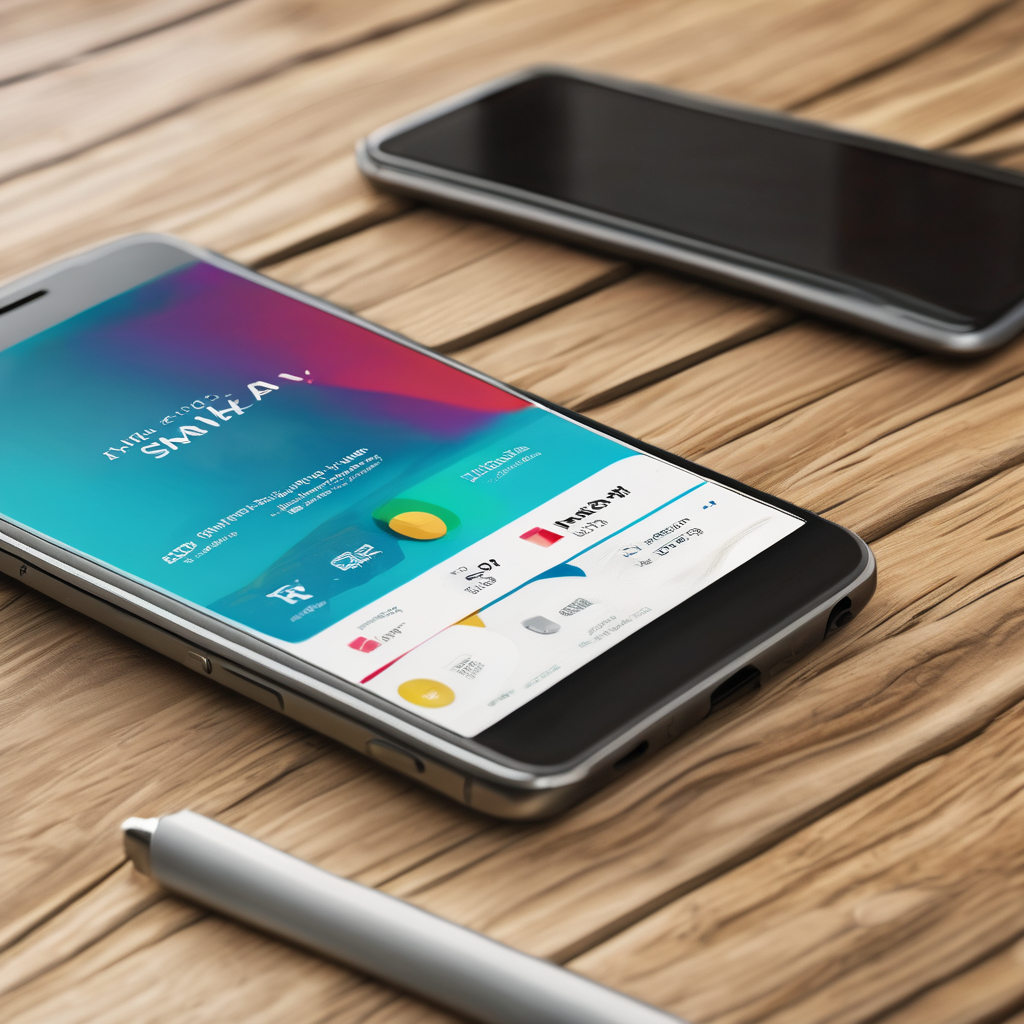 Fiji Development Bank Bets on Digital Inclusion to Drive Growth