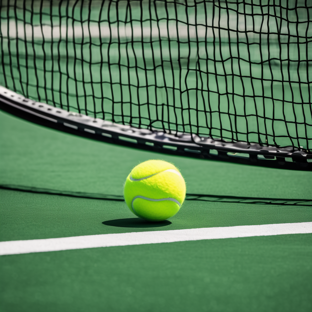 Alcaraz Faces Musetti in Do-Or-Die ATP Finals Semifinal Bid