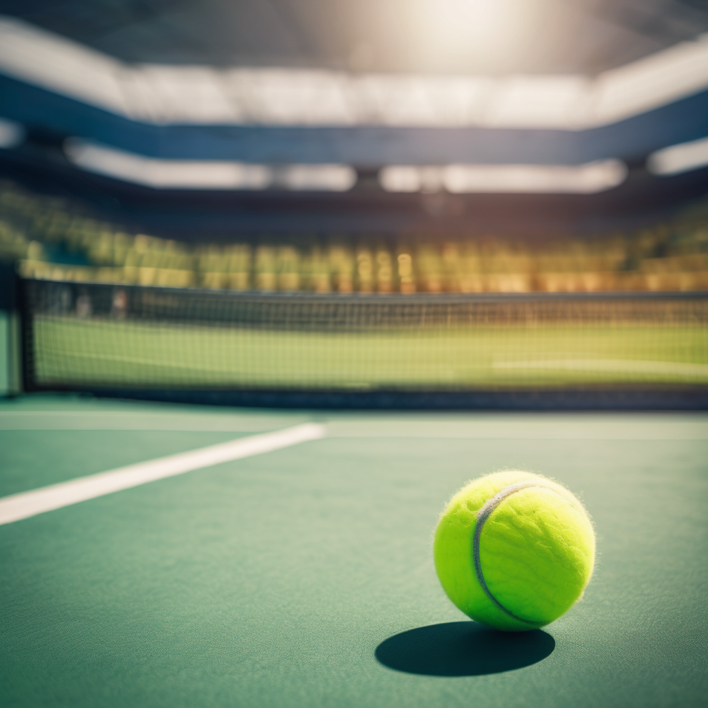 Alcaraz Inches Toward No. 1 at ATP Finals as Musetti Duel Looms