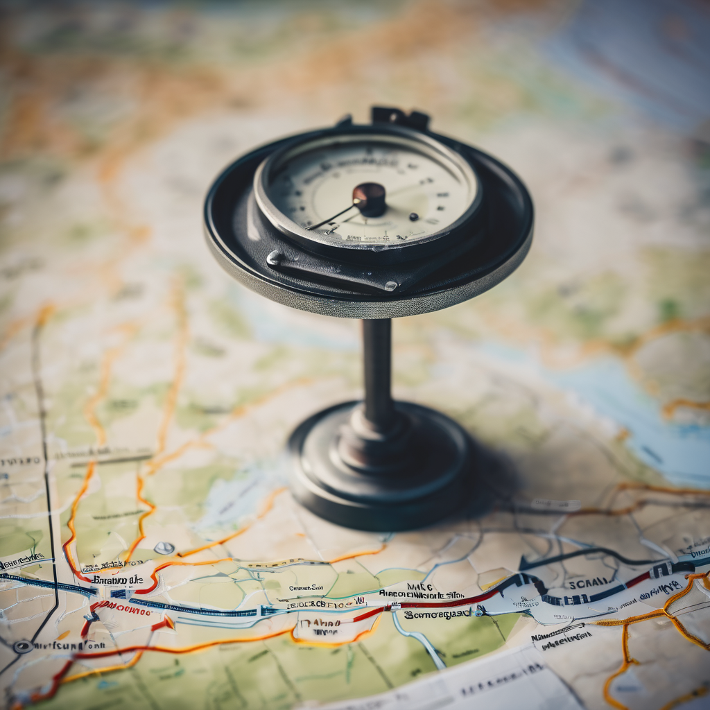 East Bay Quake Swarm Rattles San Ramon Area, Sparks Readiness Talks