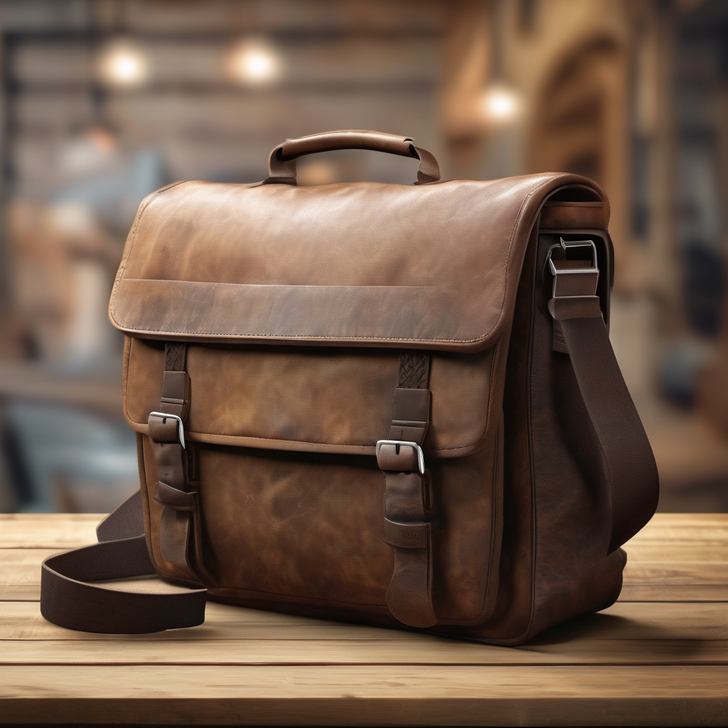 Manchin Suggests Democrats Need a Hidden Messenger, Not Crockett