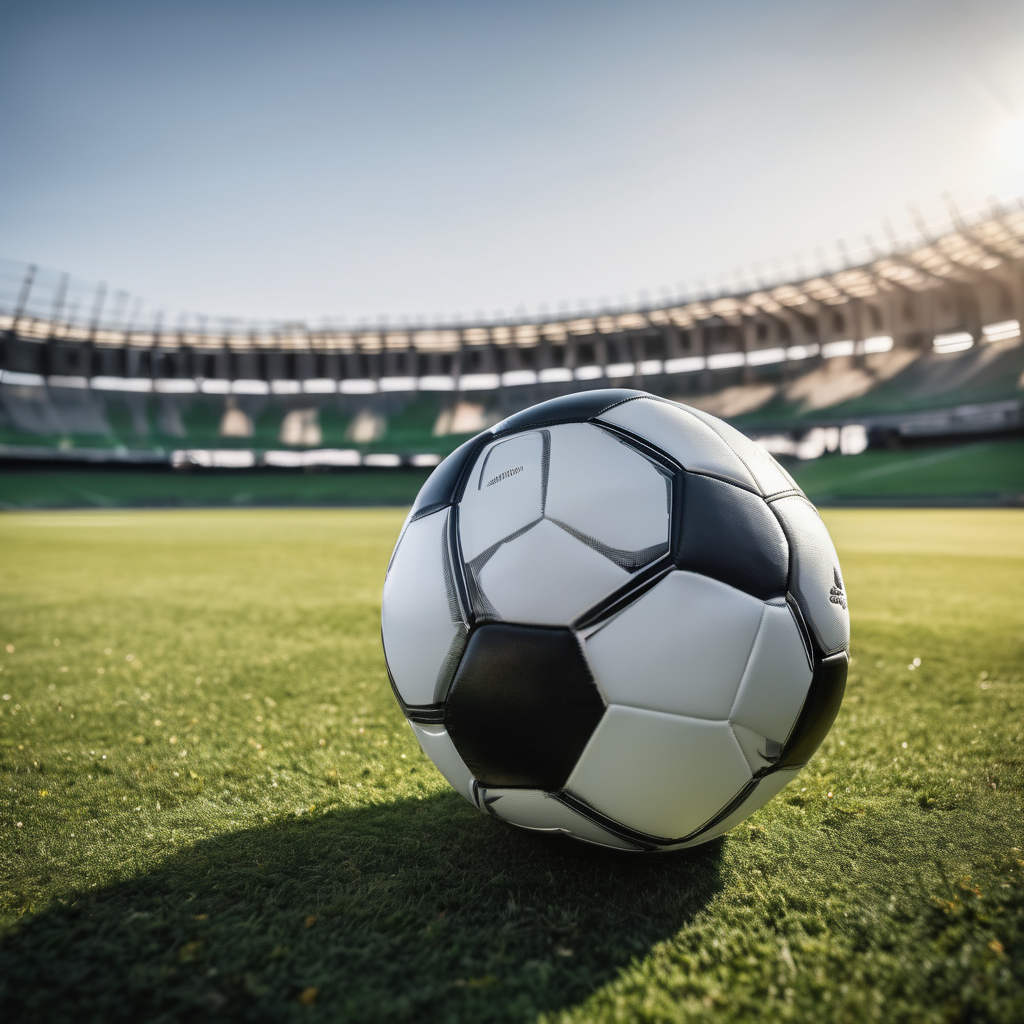 Honduras Targets Group C Lead in 2026 World Cup Qualifiers vs Nicaragua