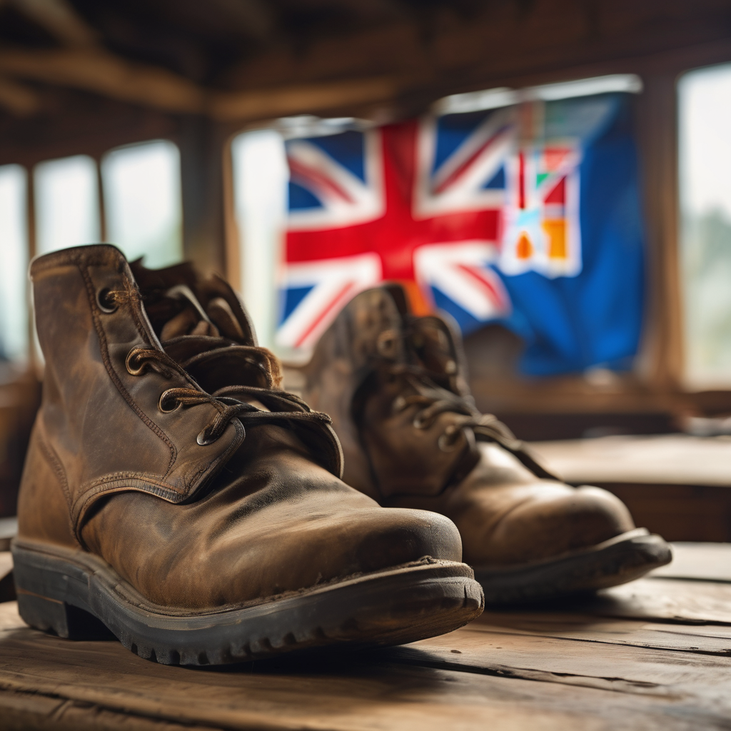 Matthews Blames Democratic Snobbery for Working-Class Shift to Trump