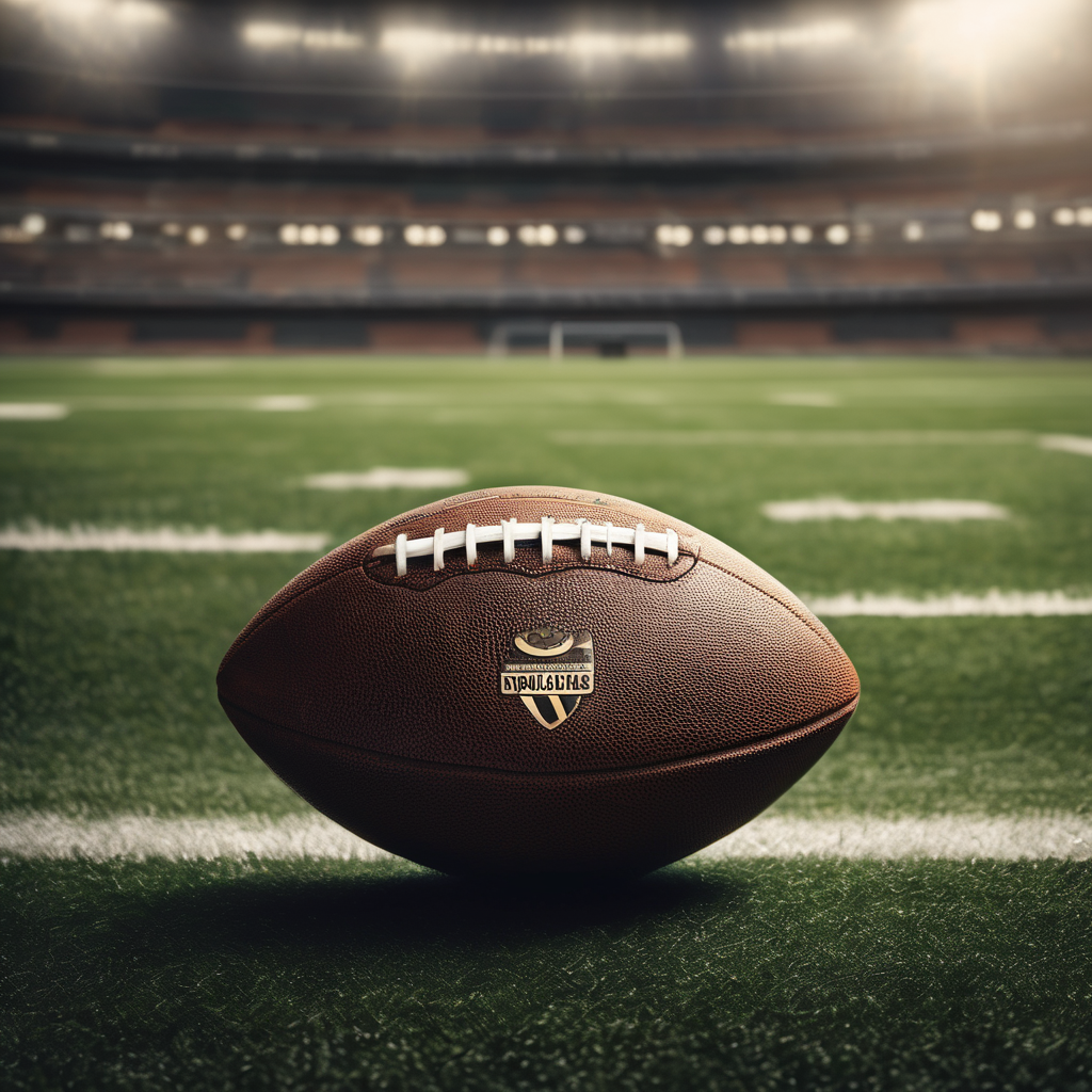 Jets coach Aaron Glenn dodges Wilson injury updates, points to Rich Cimini