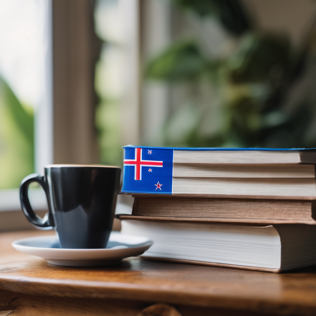 Can Teachers Protect Democracy? New Book Sparks Debate on Public Education