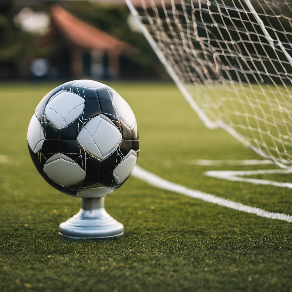 USMNT Navigates Patchwork Squad Ahead of Paraguay and Uruguay Friendlies