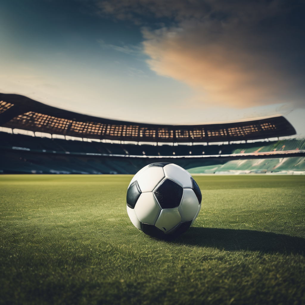 Group A Showdown: Panama vs Guatemala in the World Cup 2026 Qualifier