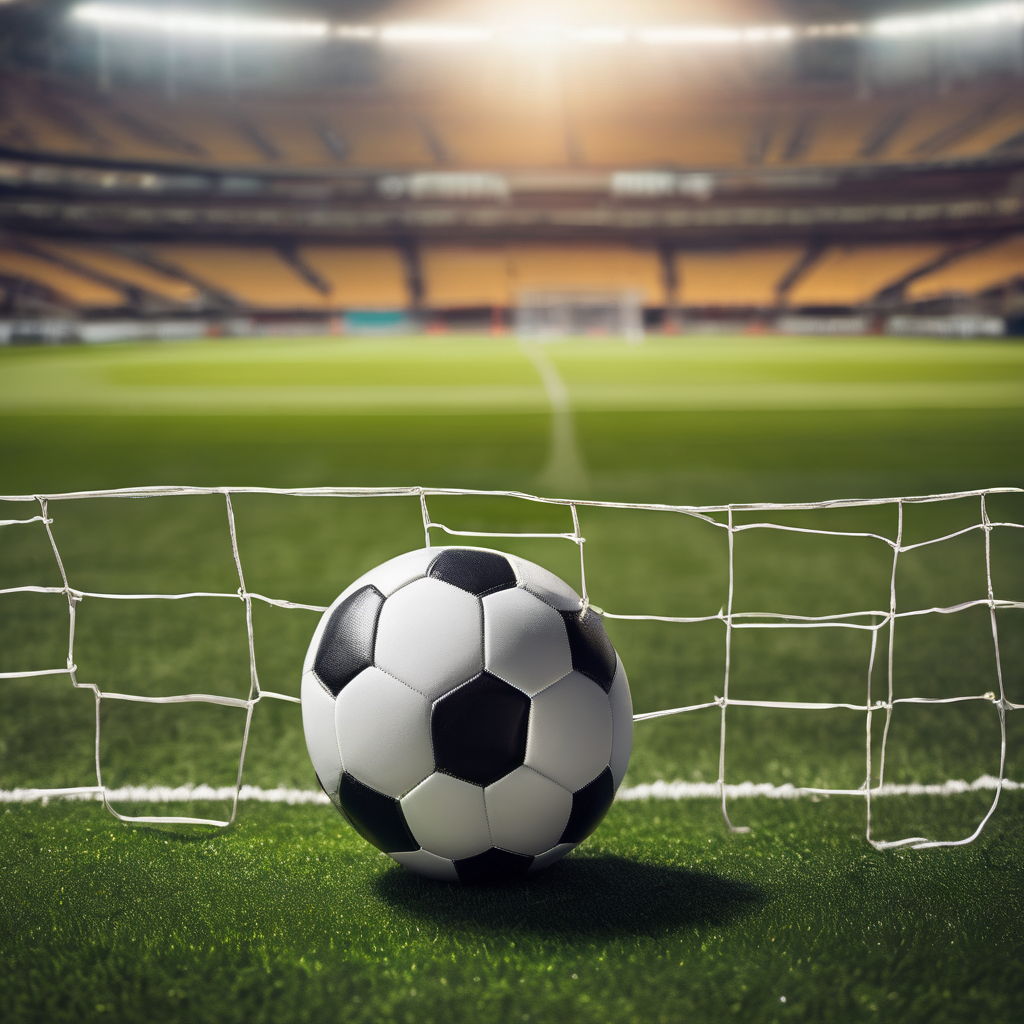 Armenia vs Hungary: High-Stakes World Cup Qualifier and Free-Streaming Options