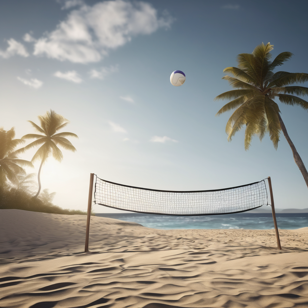 Exatlón Estados Unidos Returns for Milestone Season 10