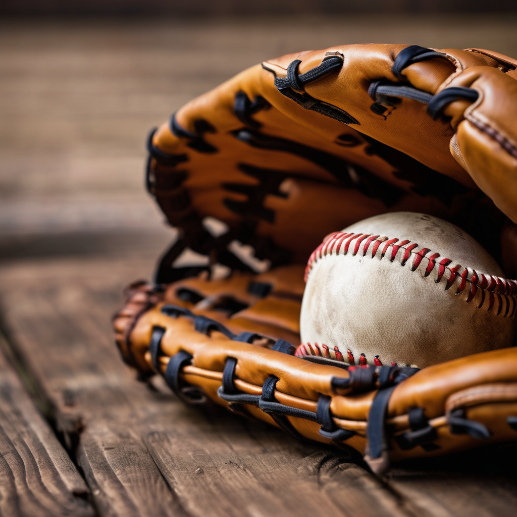 AL MVP Showdown: Judge vs Raleigh and the History Factor