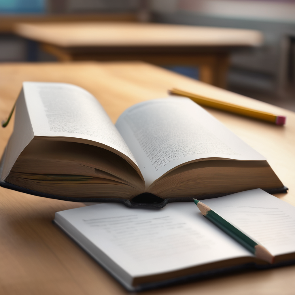 Randi Weingarten Explores Why Fascists Fear Teachers in NYC Book Talk