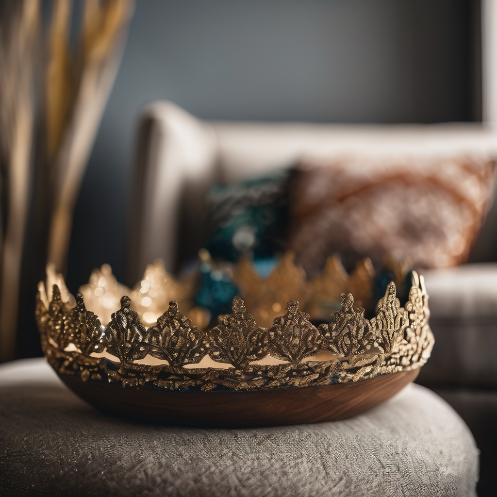 Lautoka Gears Up for Vodafone Sugar Festival Crowning Night