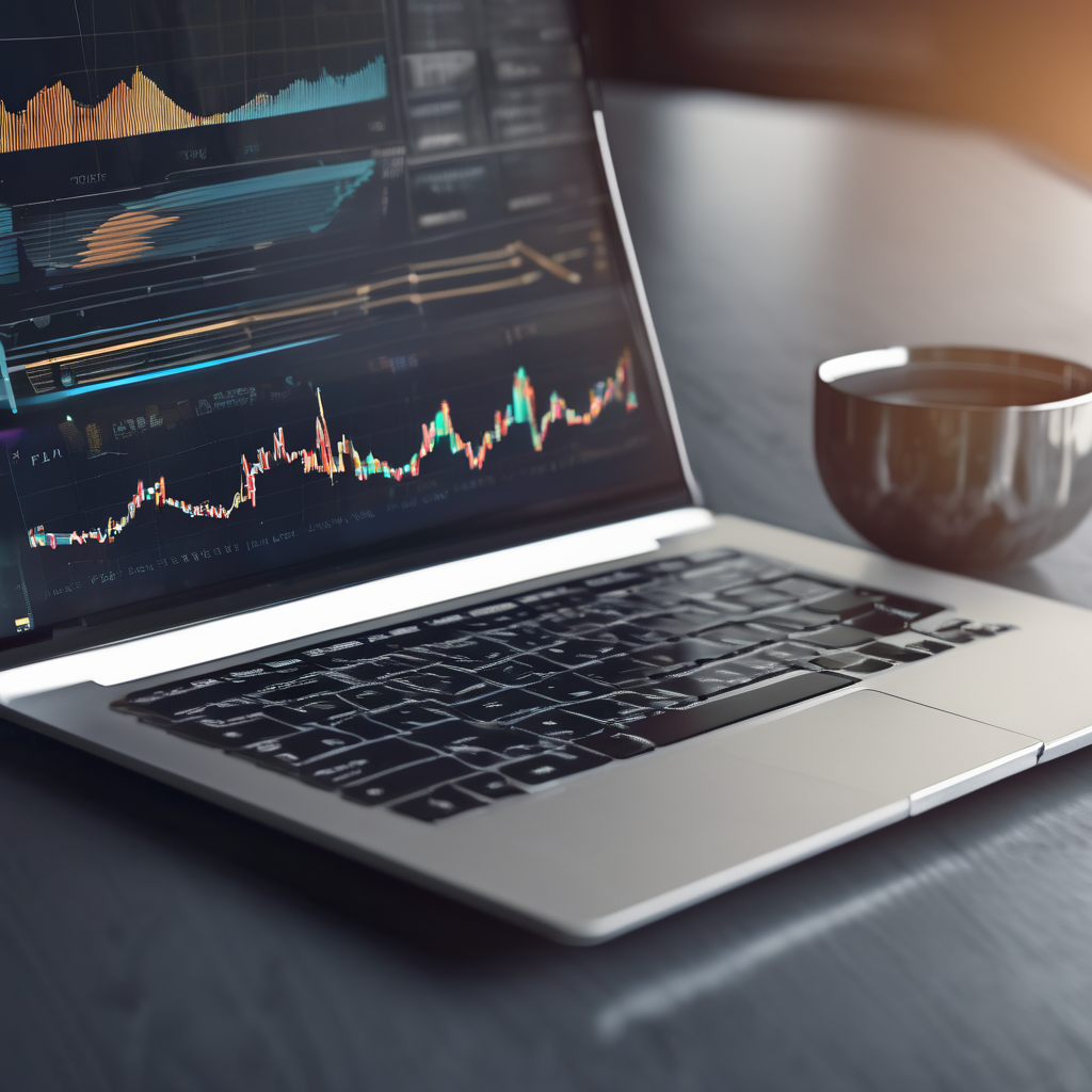 Fiji launches AI-powered credit assessment pilot for unsecured lending