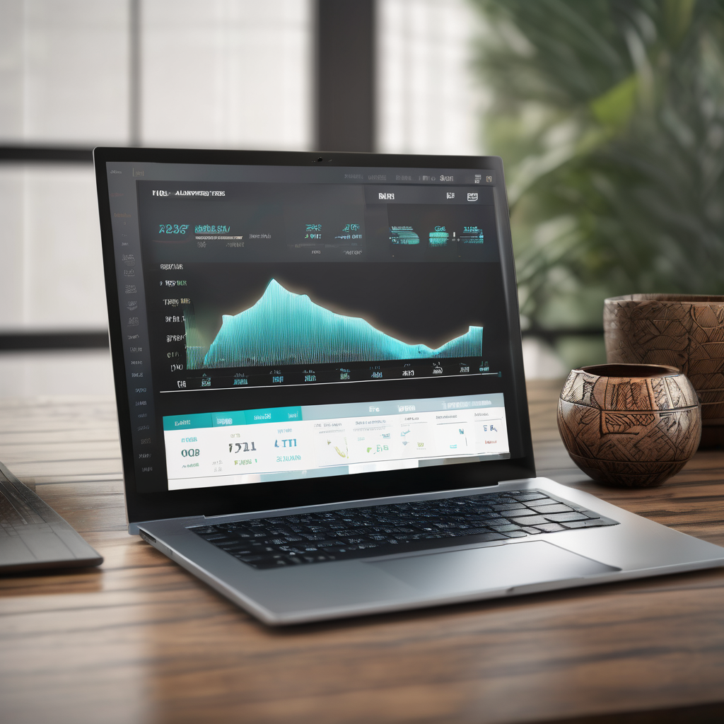 Fiji launches AI-powered credit assessment pilot for unsecured lending