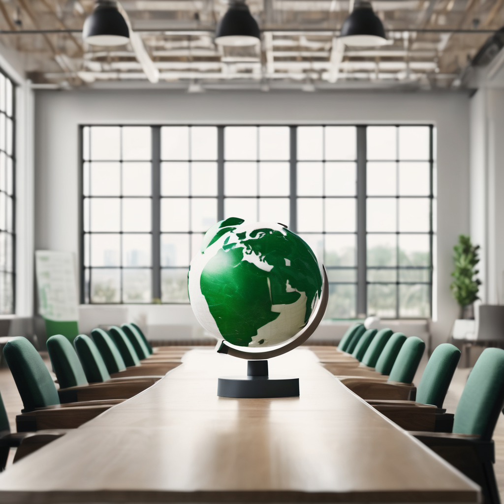 New Climate-Health Coalition Unites Philanthropy at COP30